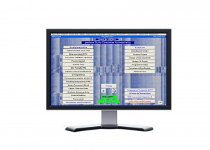 software per agenzie pratiche auto