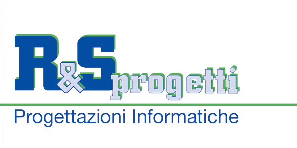 logo-search-img