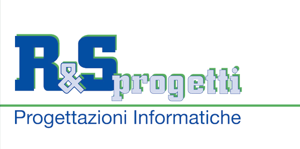 Gestionale Pratiche Auto | R&S Progetti