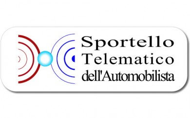 Sportello_Telematico_Automobilista_Logo_01-390×242